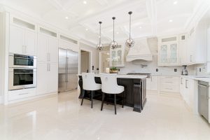 Emerald Builders photo 2